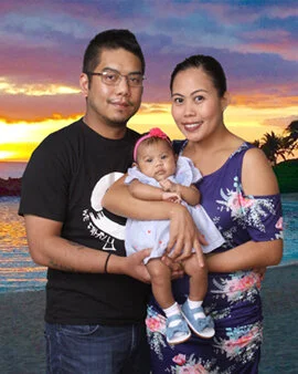 KoOlinaFamily_022 small.jpg