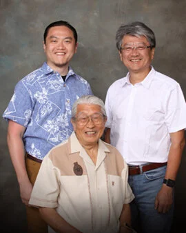 IMG_0038 copy small.jpg