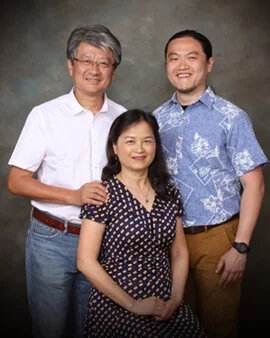 IMG_0049 copy small.jpg