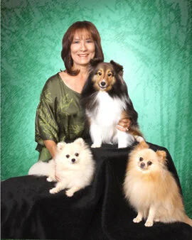 Aileens Family small.jpg