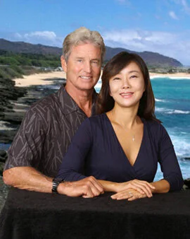 Brian Sandy small.jpg