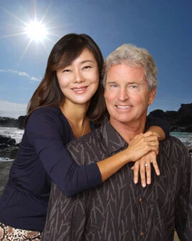 Brian blue small.jpg