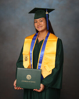 Michaela_21 small.jpg