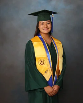 Michaela_11 small.jpg