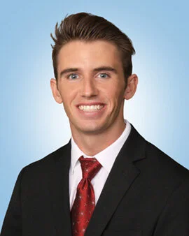 Todd Simonsen BLUE small.jpg