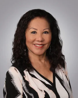 Sadaoka , Lydia small.jpg