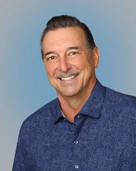 Scott Langford small.jpg