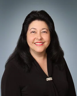 Miuchelle Background small.jpg