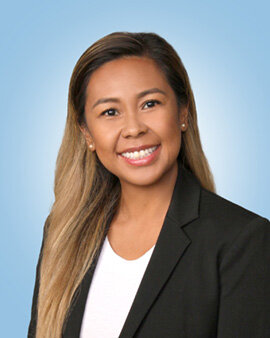 maureen paulo BLUE small.jpg