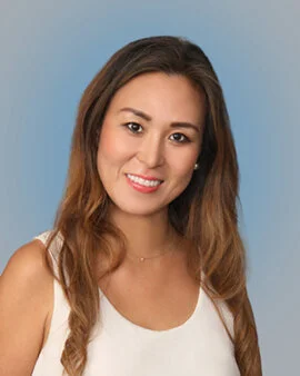 Nespor, Keiko small.jpg