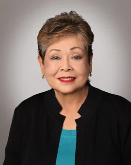 Carol Takeuchi small.jpg