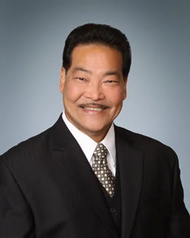 Blaise Background small.jpg