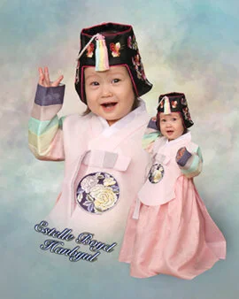 Baby Collage small.jpg