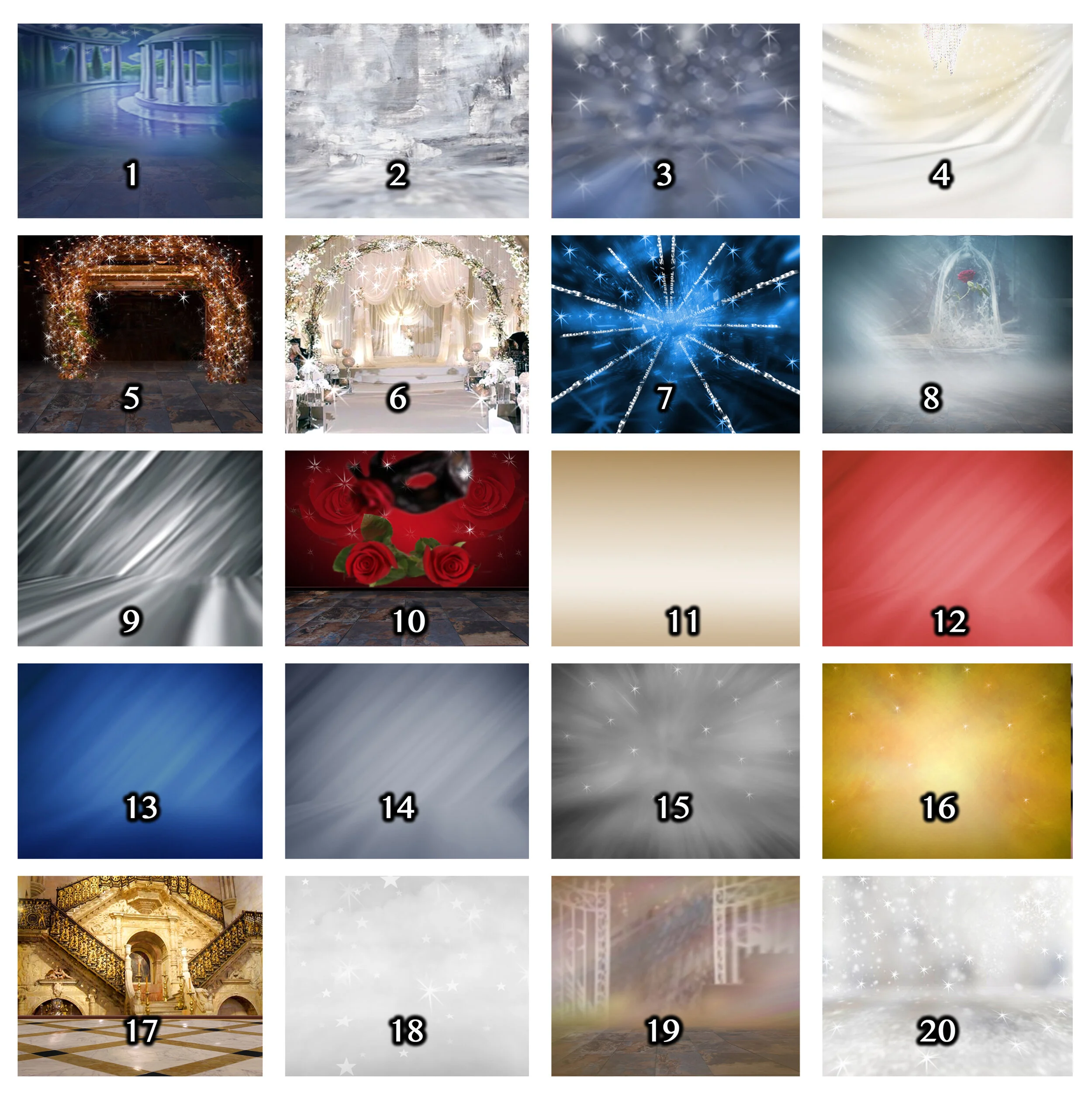 kailua backgrounds.jpg