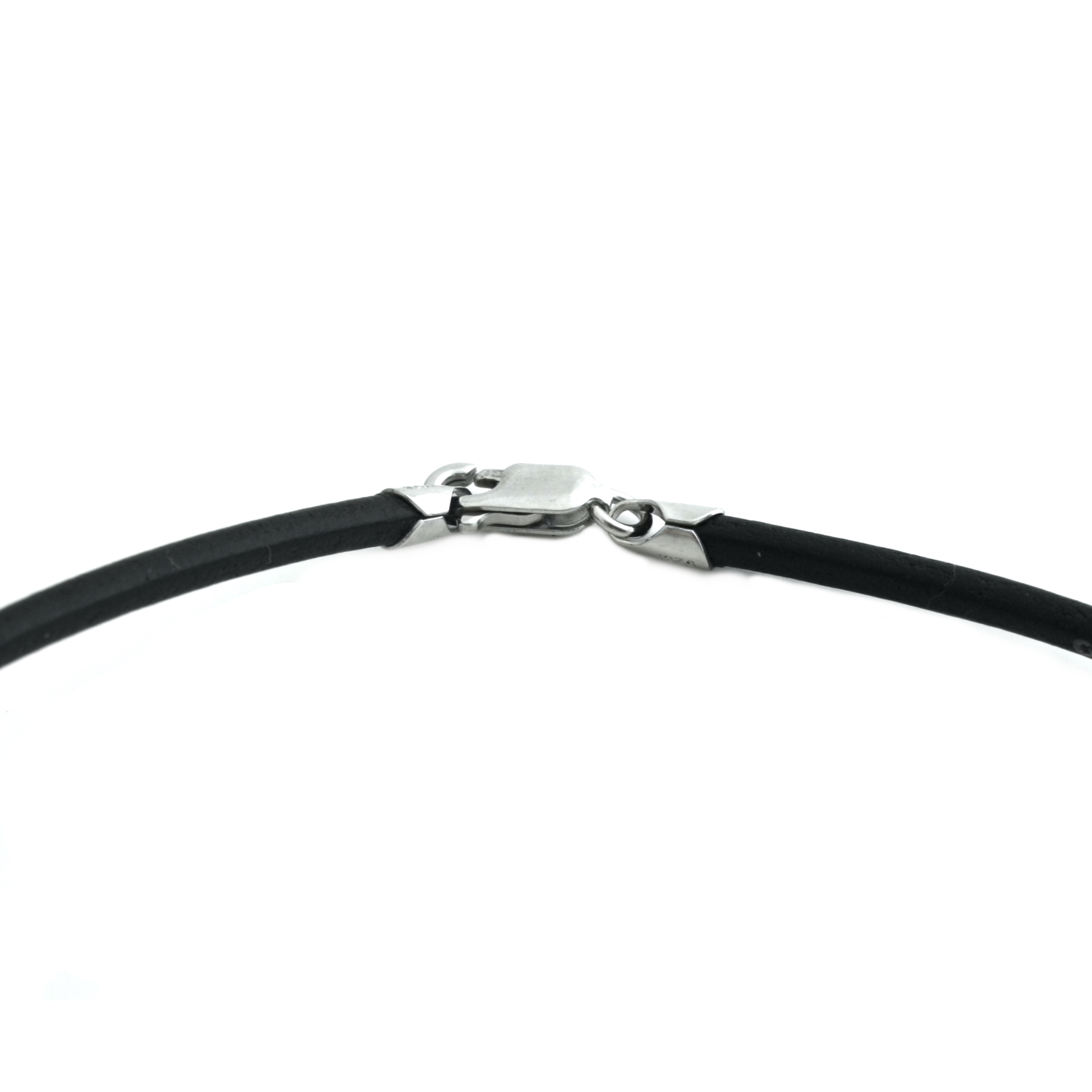 Lobster clasp.png