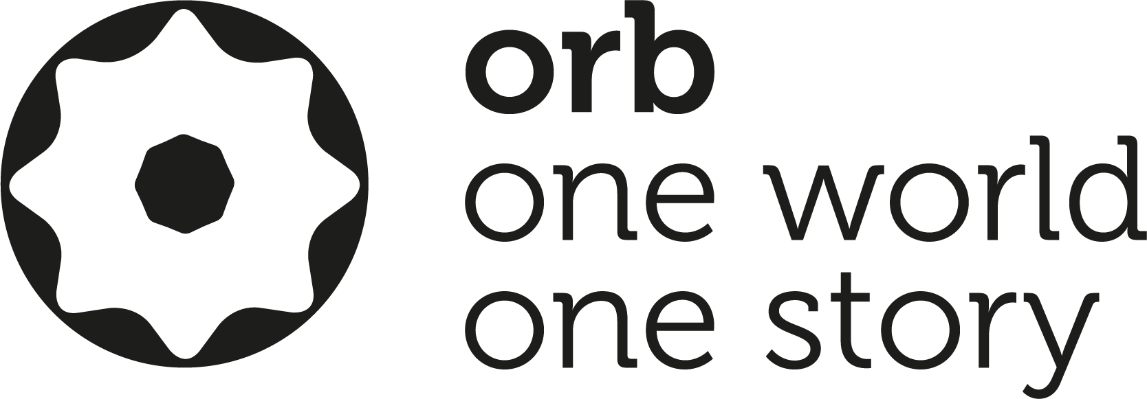 ORB_logo_main.png