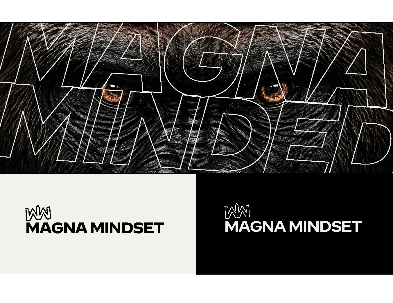 MAGNA MINDSET 4 - Gorilla (1).png