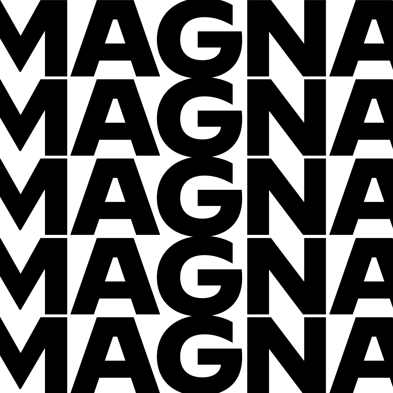 magna-gif.gif
