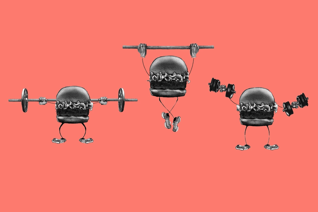 weight-lifting-burgers.gif