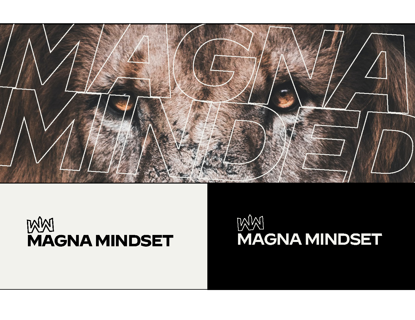 MAGNA MINDSET 4.png