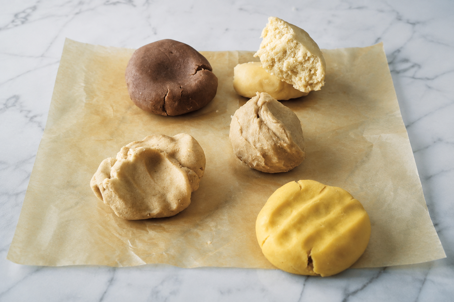 Cookie dough.png