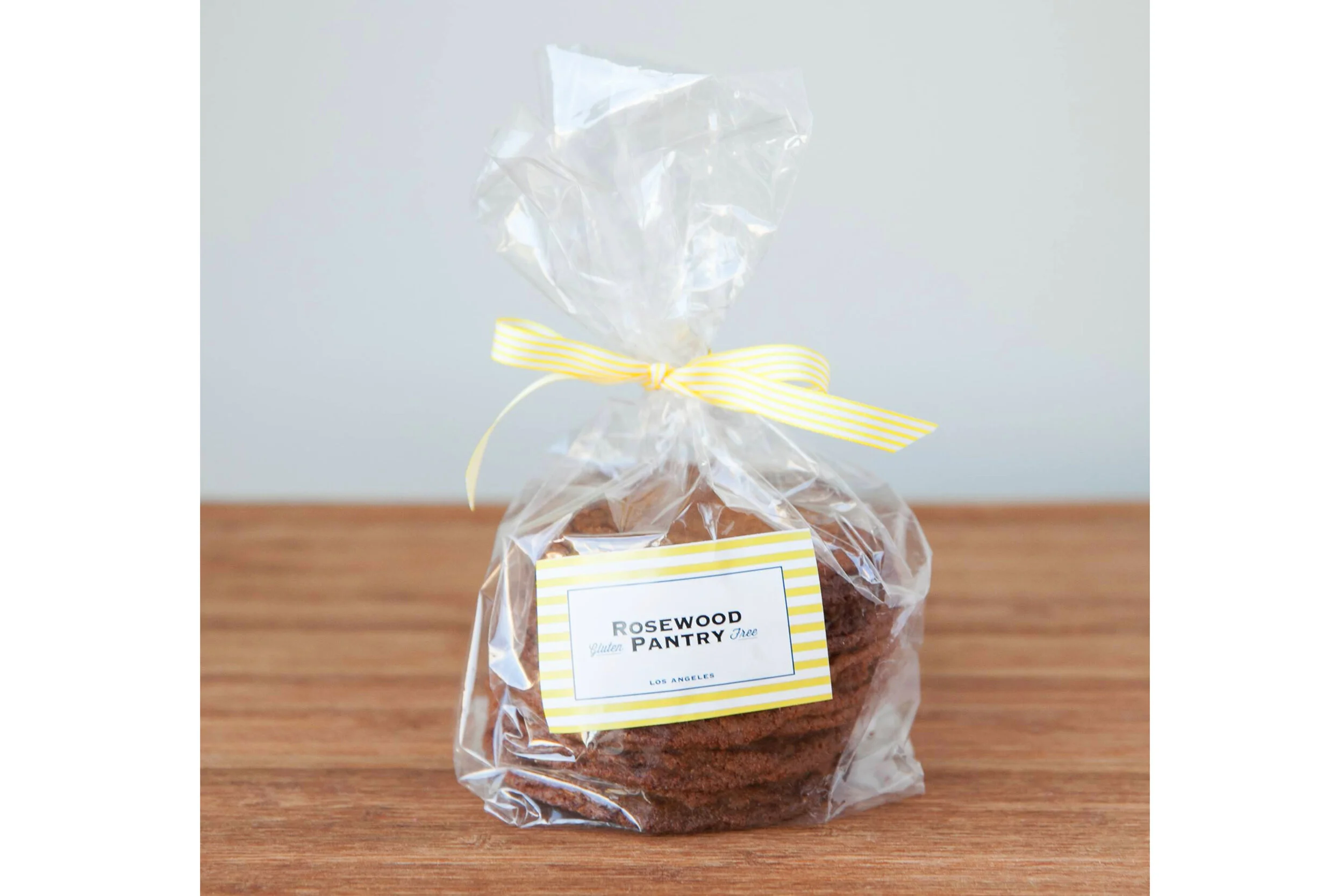 SQ 1080x720 cookie single.jpg
