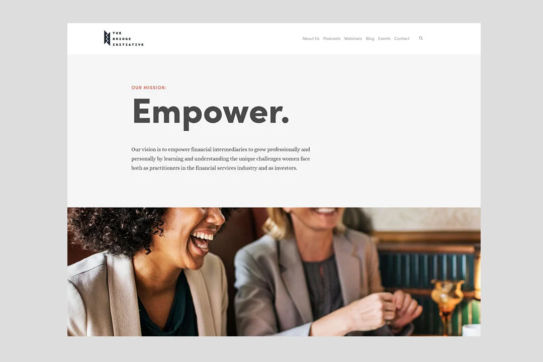 Empower TBI.jpg