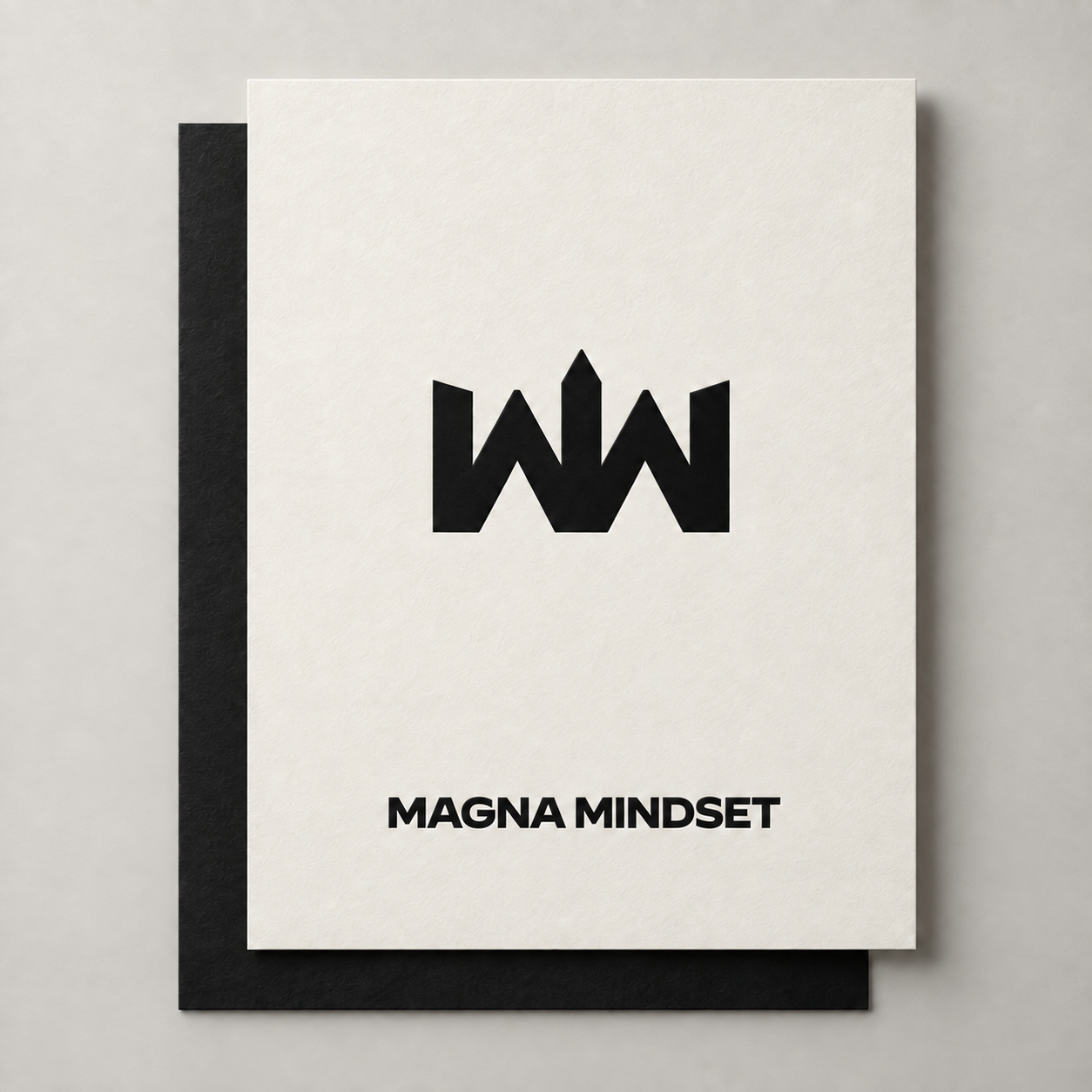 Magna Mindset