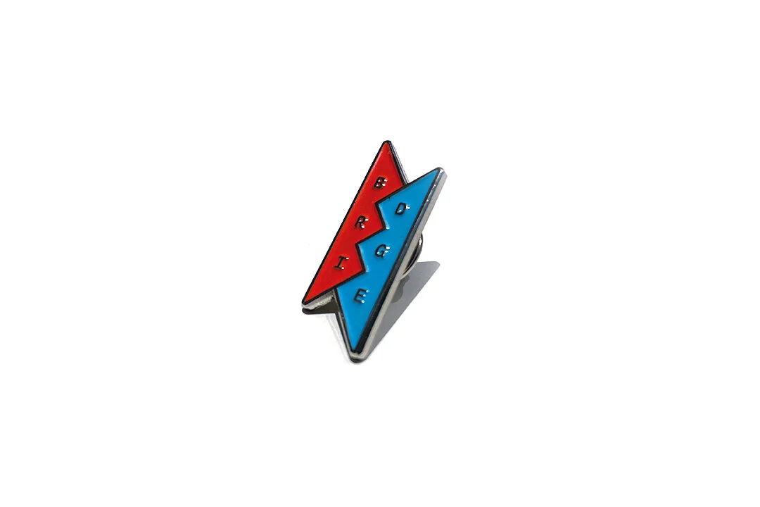 SQ 1080x720 pin.jpg