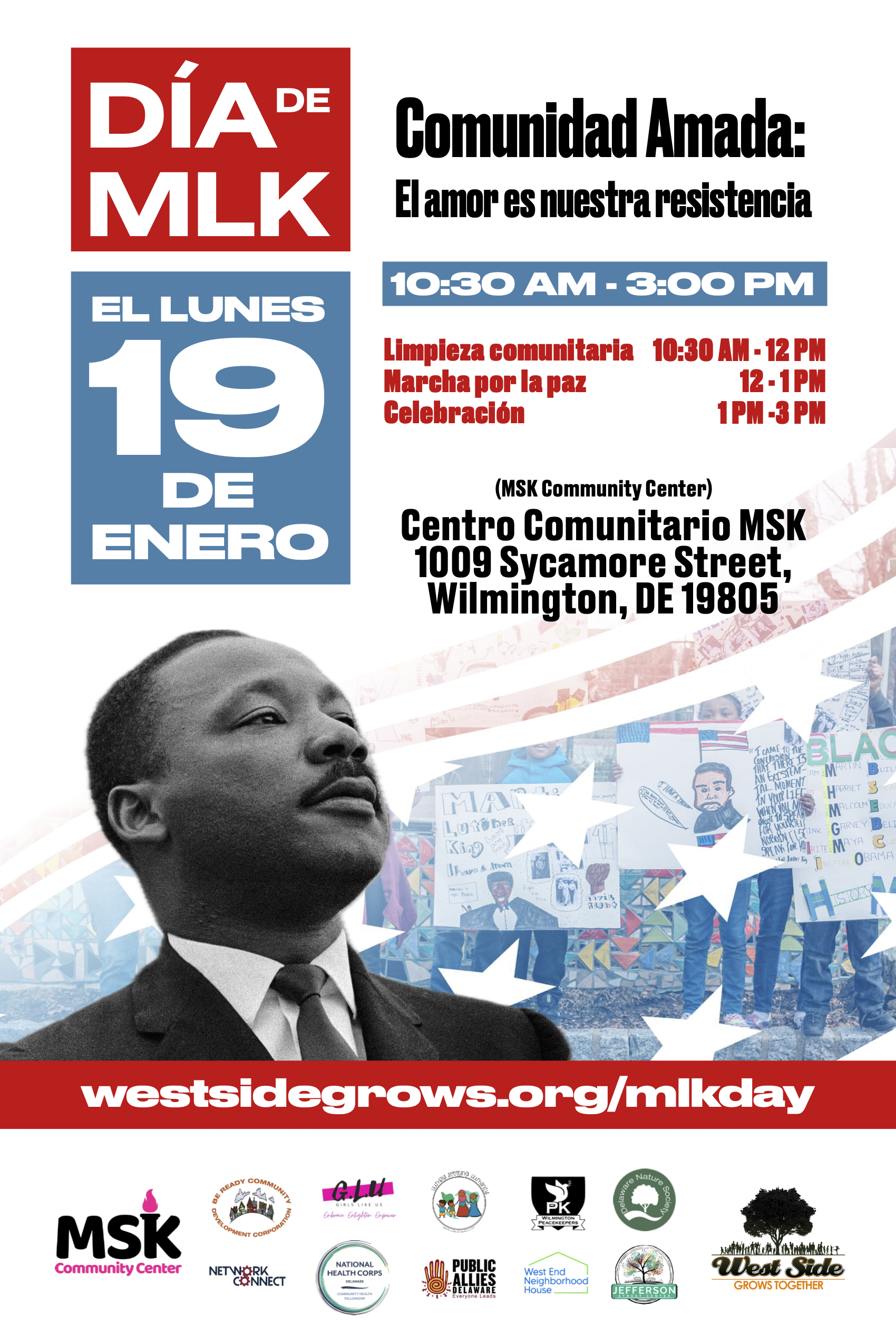 Half Sheet spanish.png