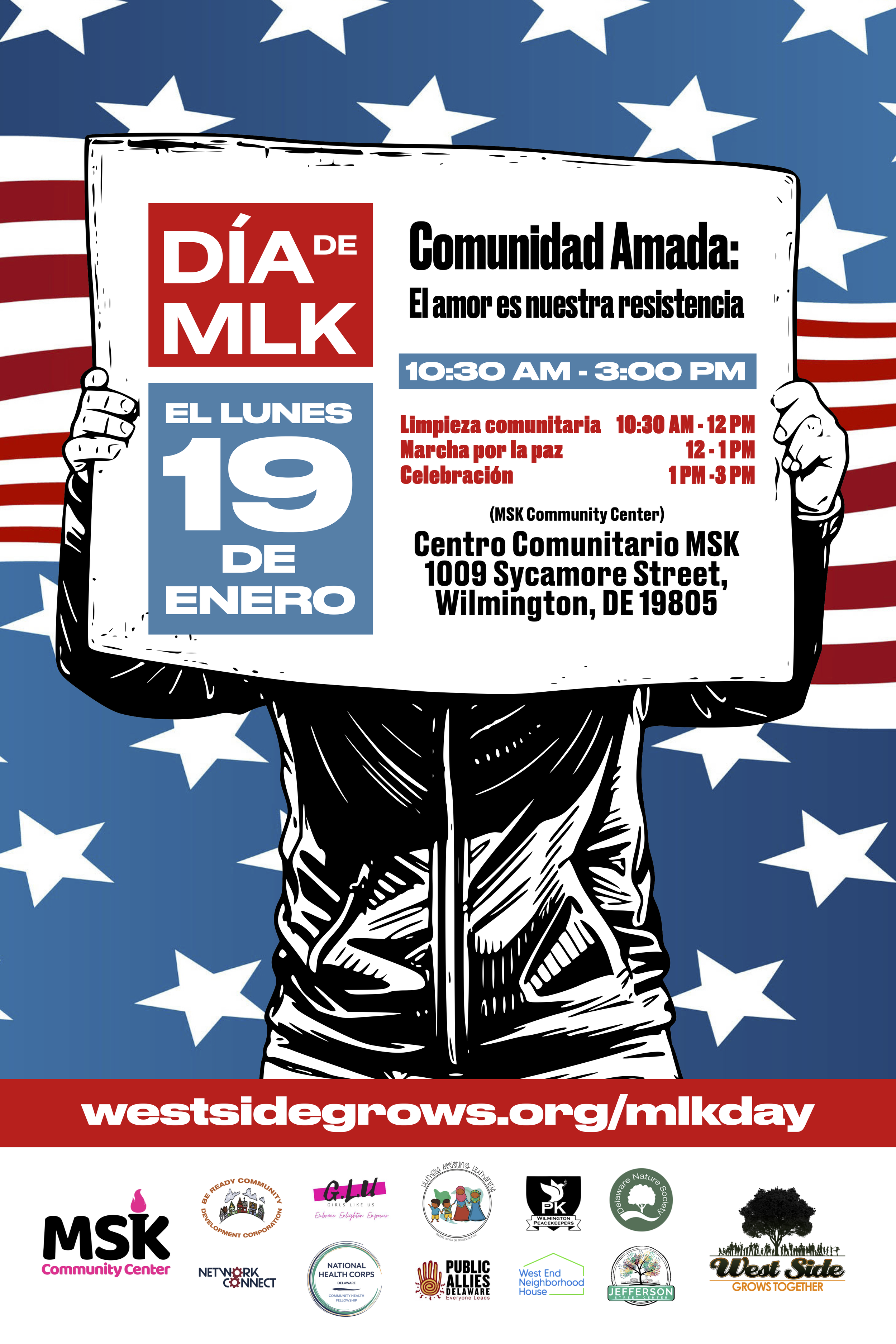 12x18 poster spanish.png