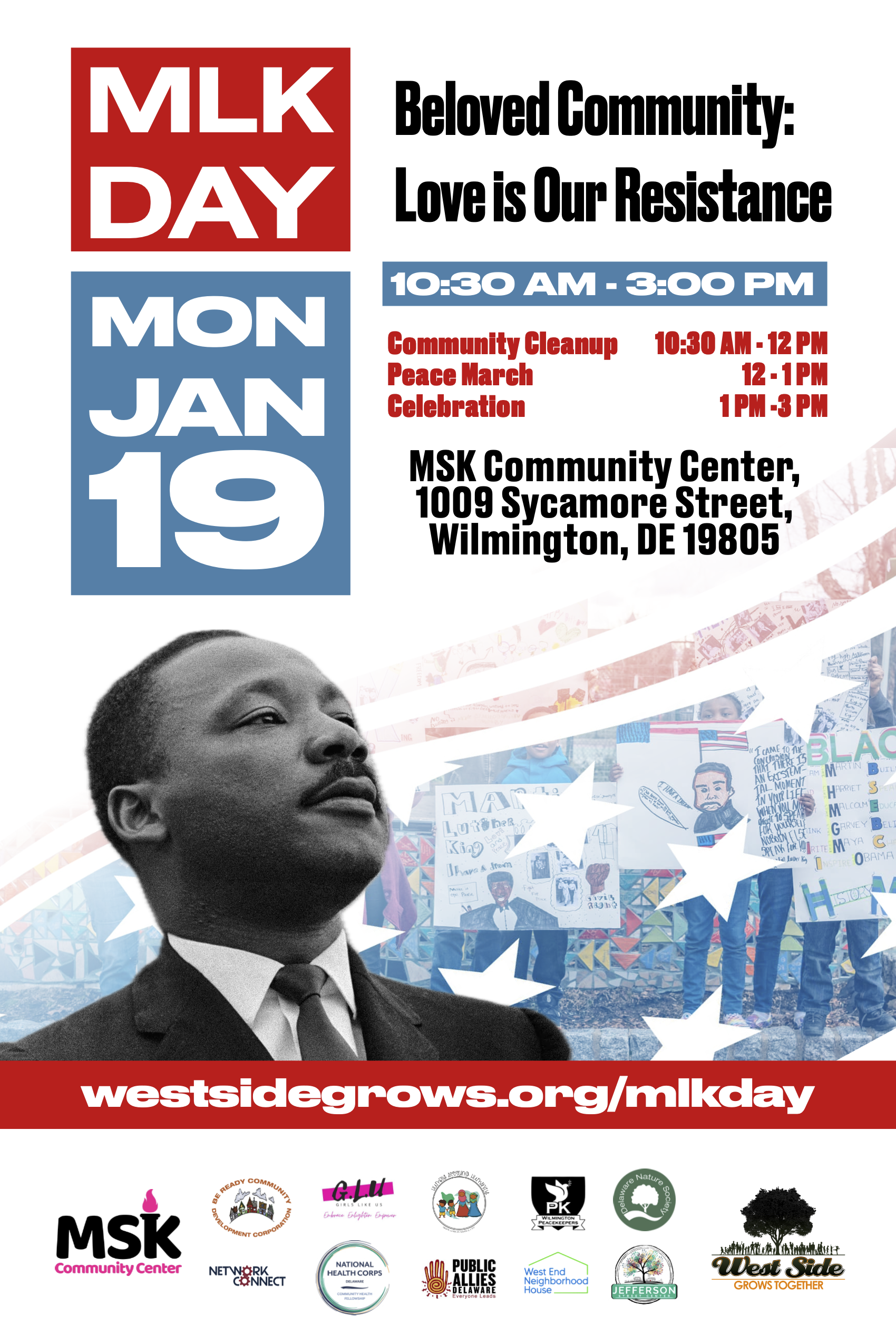 Half Sheet english.png