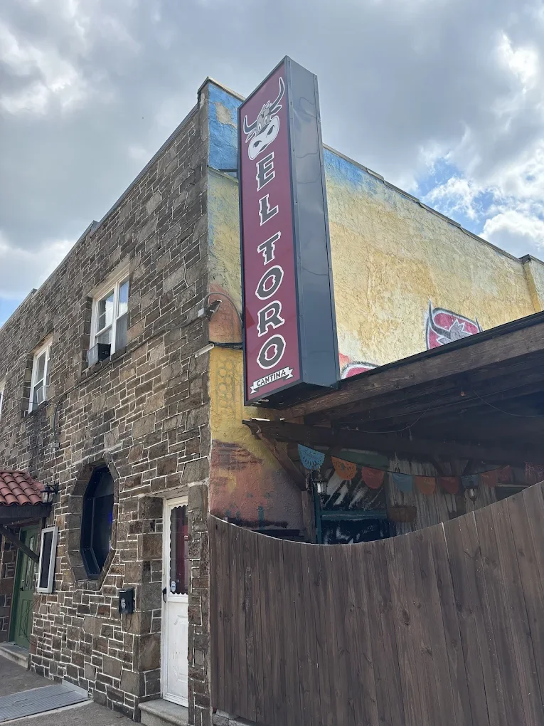 West Side Business Mixer: Meet us at El Toro!