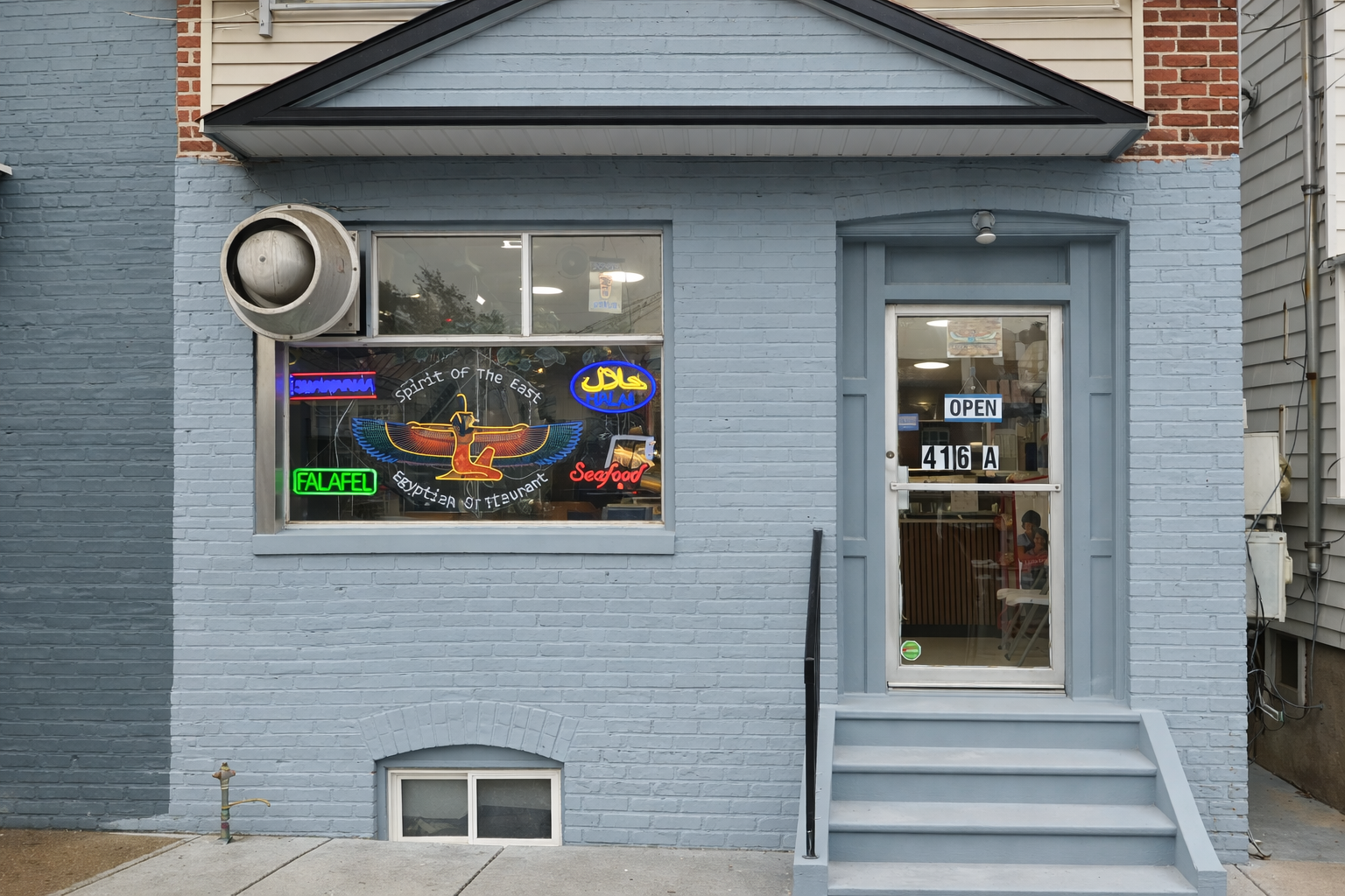Spirit of the East Storefront.png
