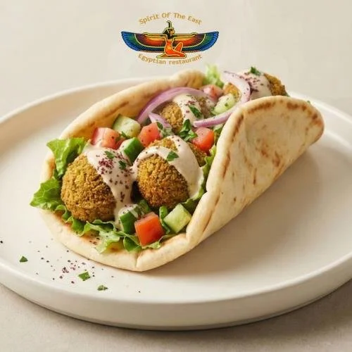 Gyro_FalafelGyro.jpg