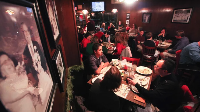 🏆 Vote for Our West Side Businesses in Best of Delaware 2026!