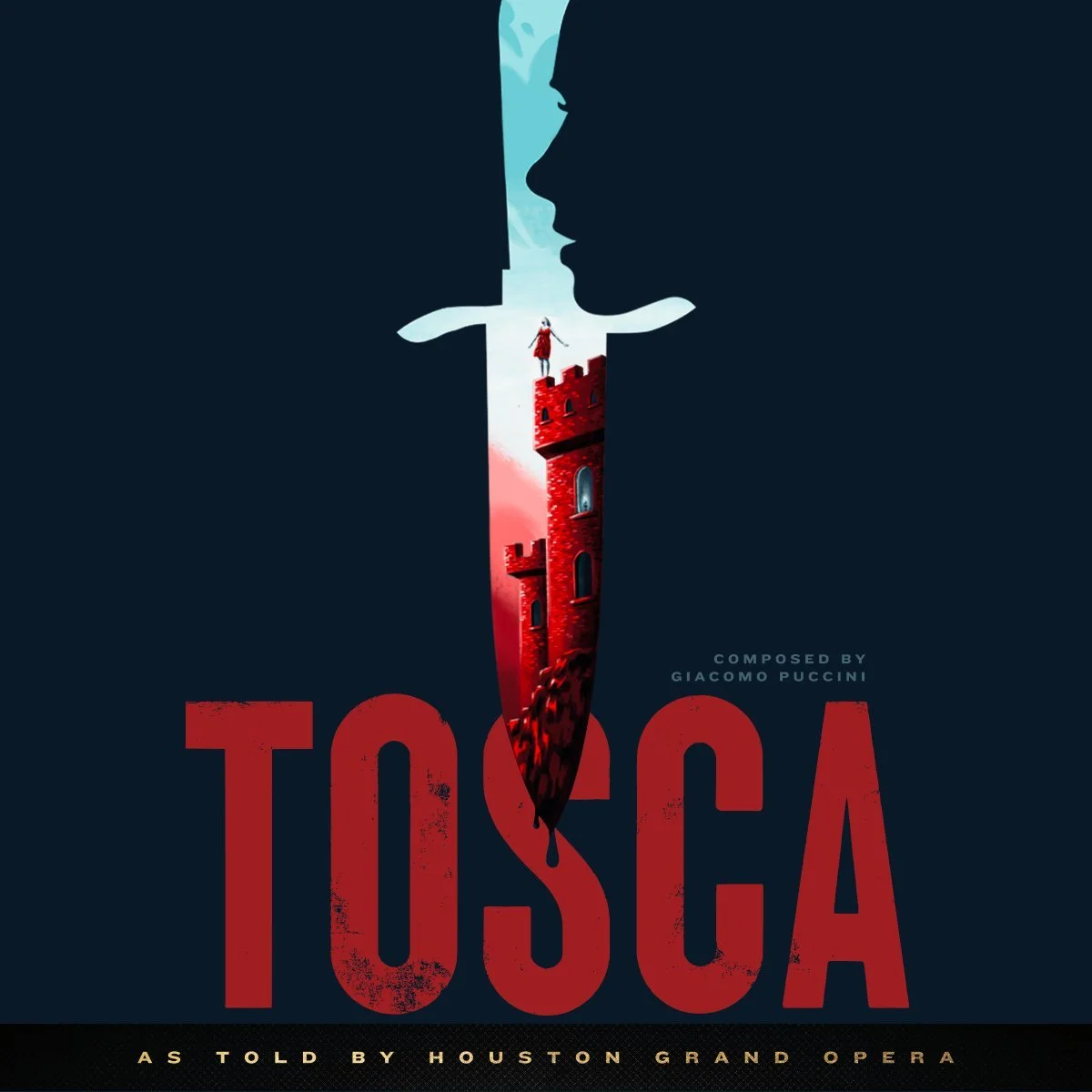 Tosca