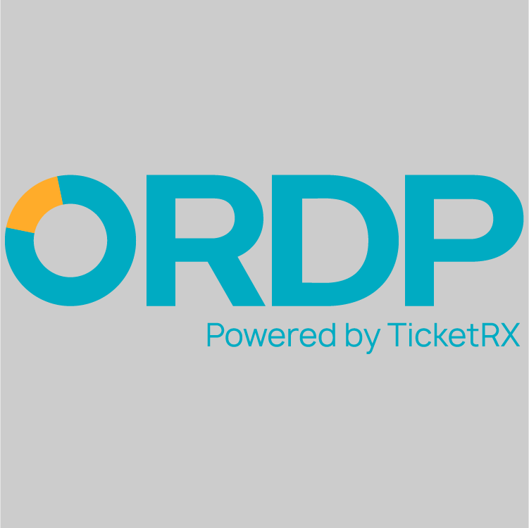 ORDPLogo_RGB-01-01.png