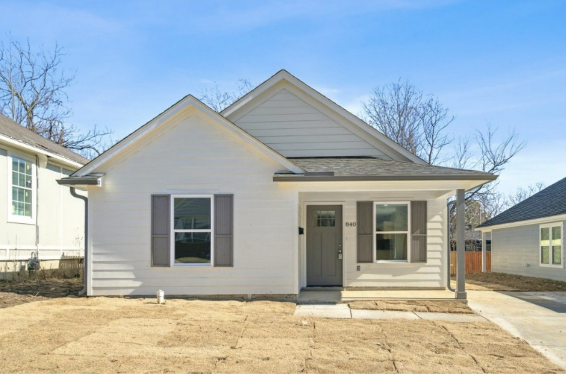 Screenshot 2026-04-07 at 2.30.14 PM.png