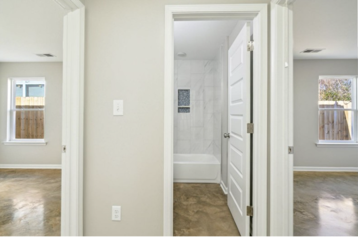 Screenshot 2026-04-07 at 2.30.32 PM.png