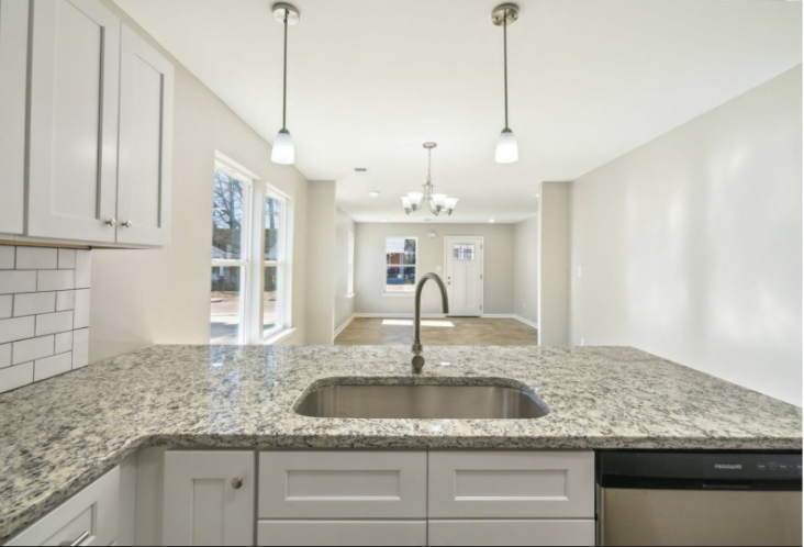 Screenshot 2026-04-07 at 2.30.43 PM.png