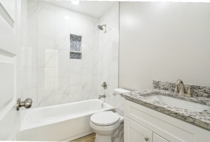 Screenshot 2026-04-07 at 2.31.10 PM.png