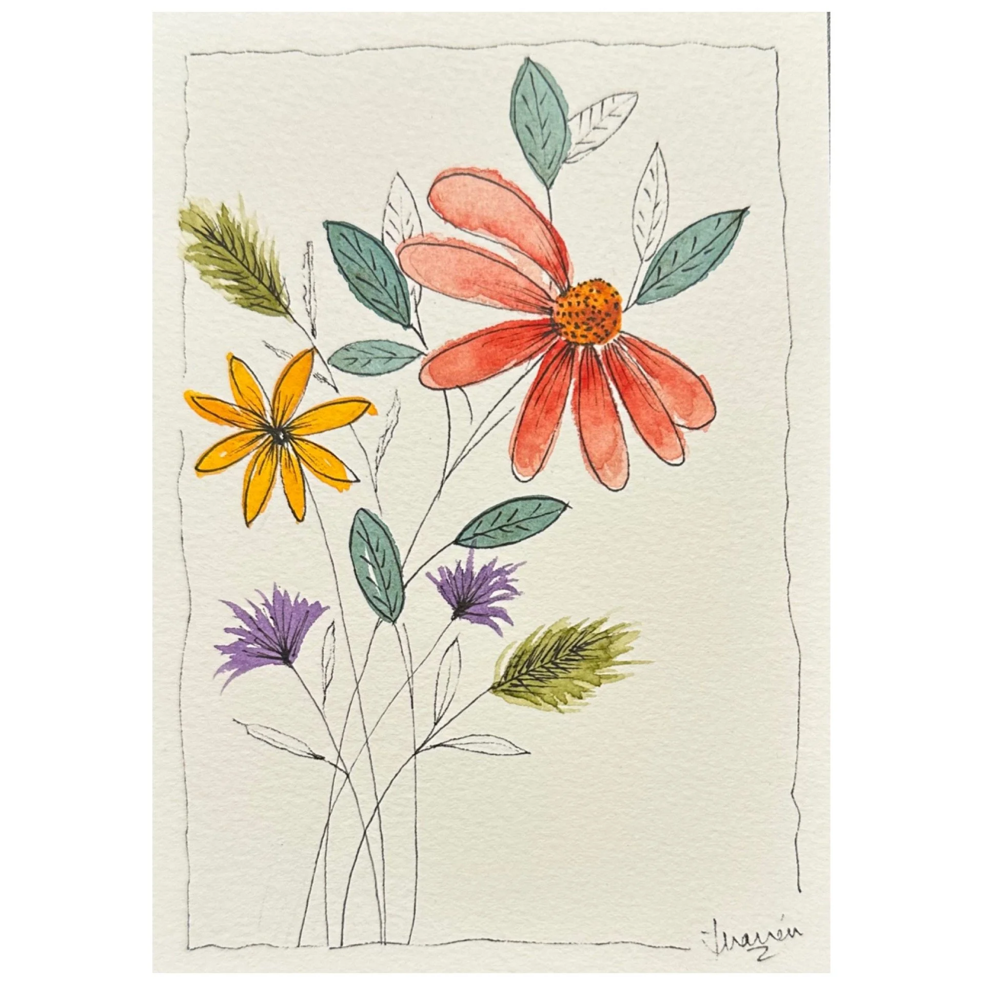 Fresh from the Fields_3 