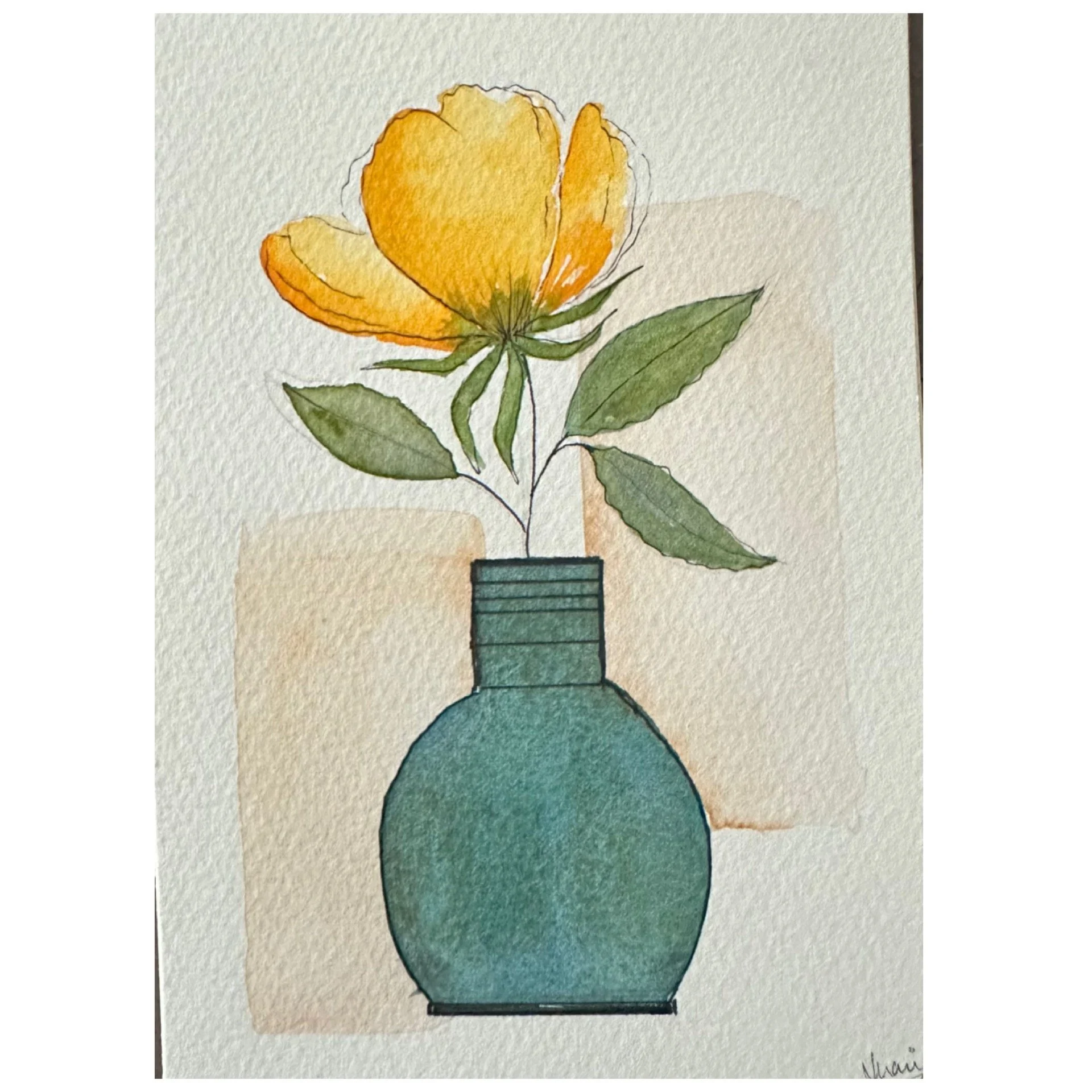 DC_vase_7