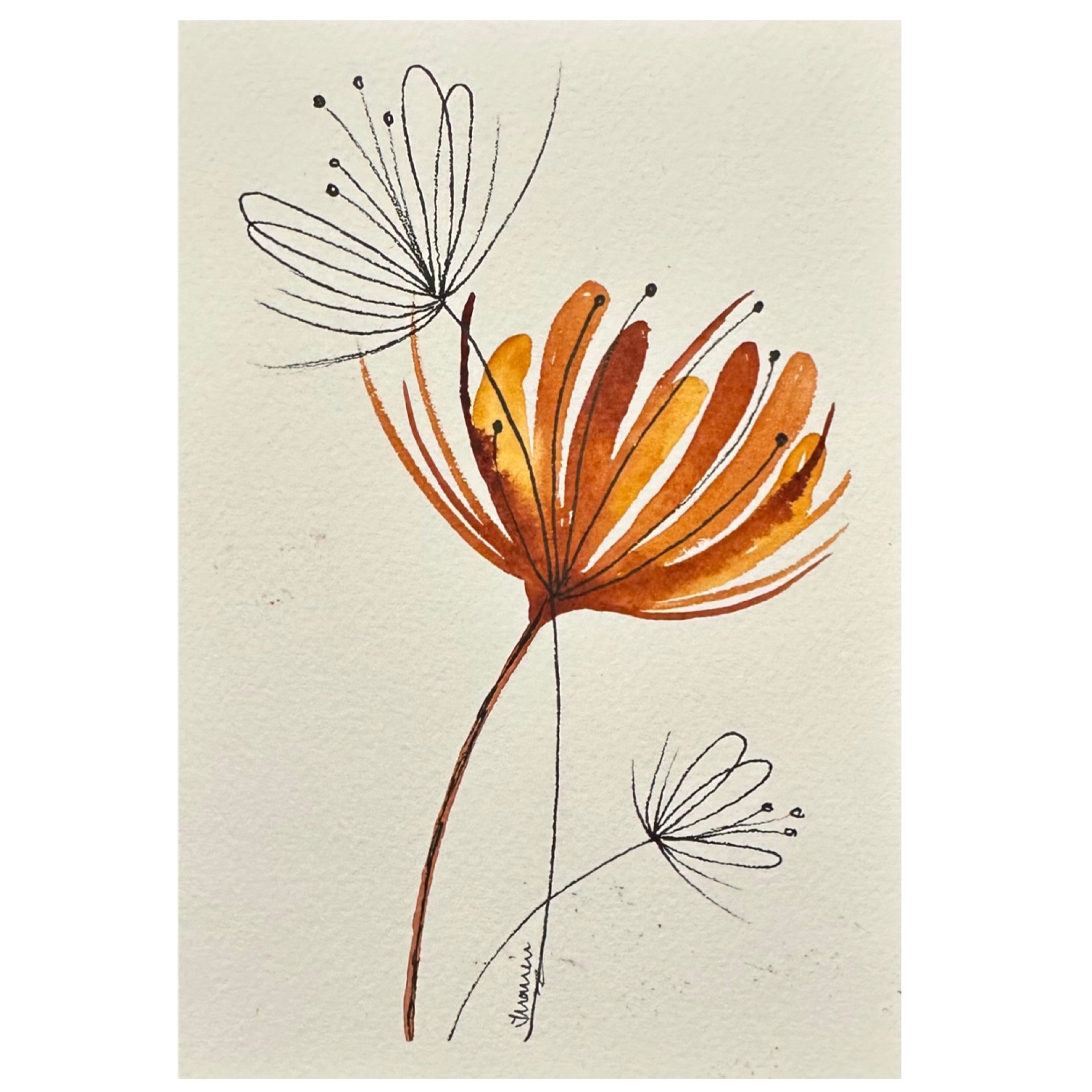 Botanical Impressions_2 