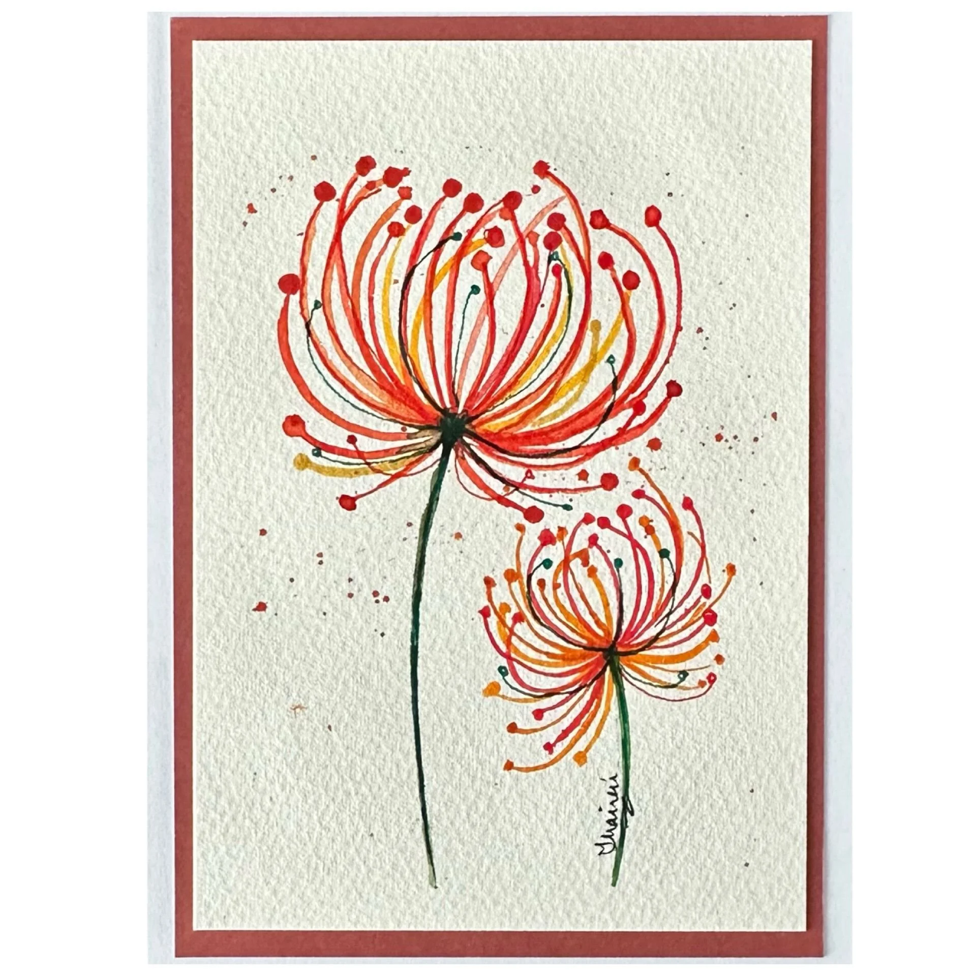 Botanical Impressions_7