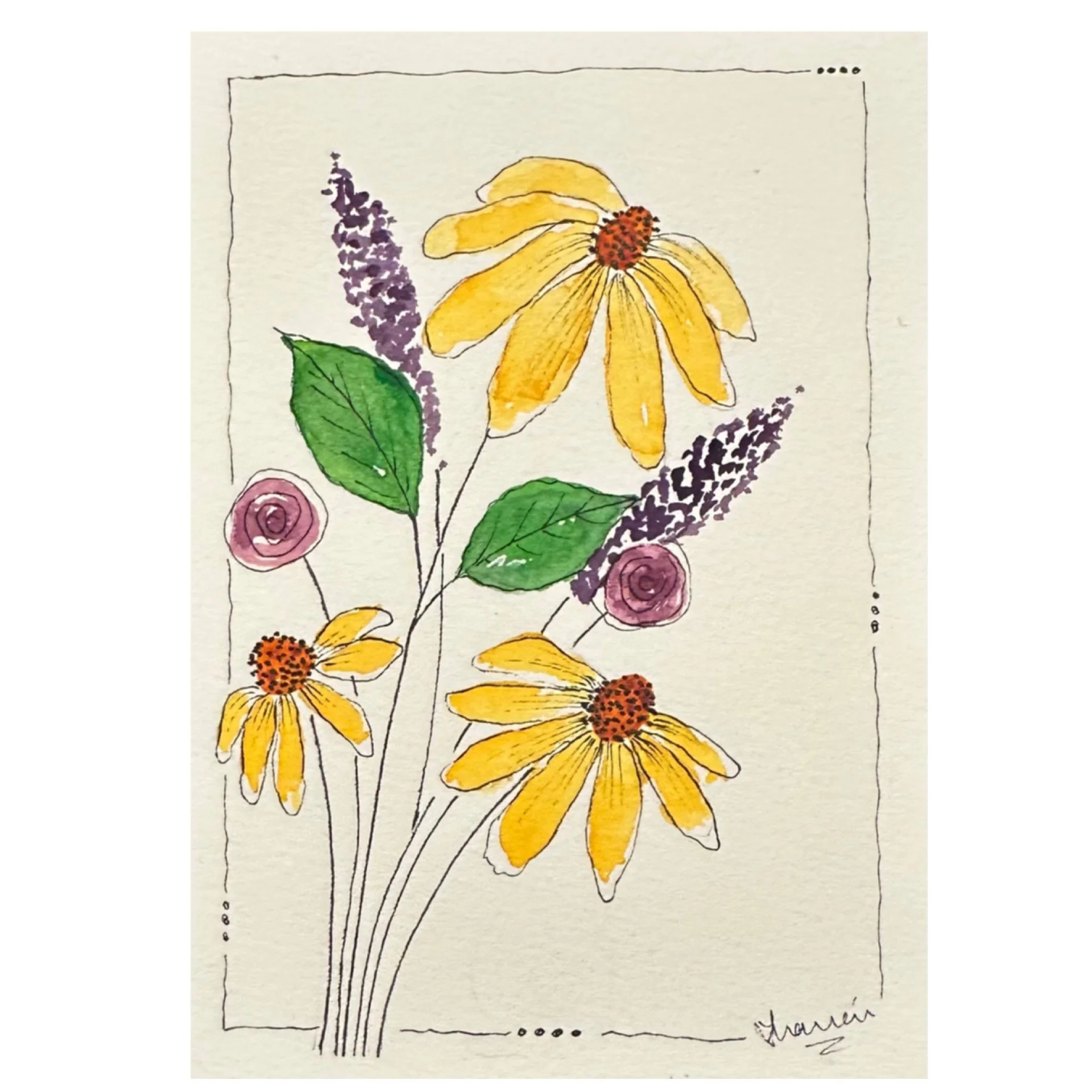 Fresh from the Fields_4 