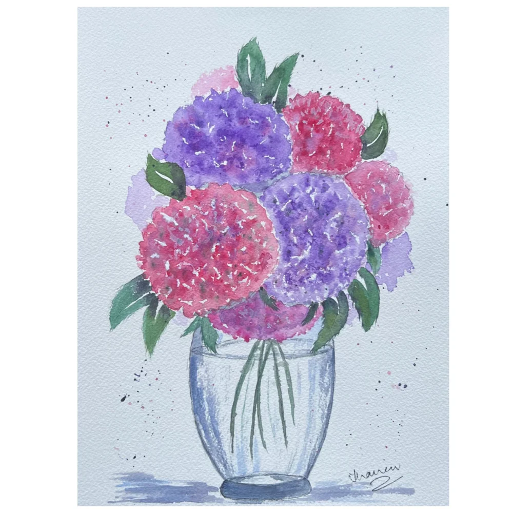 Hydrangeas (2).jpeg