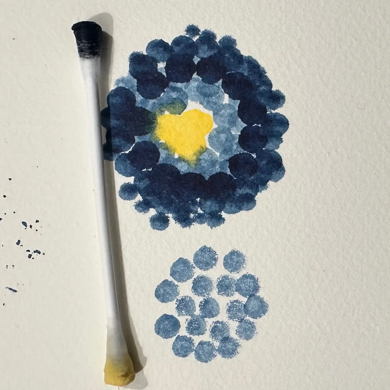 Art Supplies You Never Knew You Needed (But Totally Do)