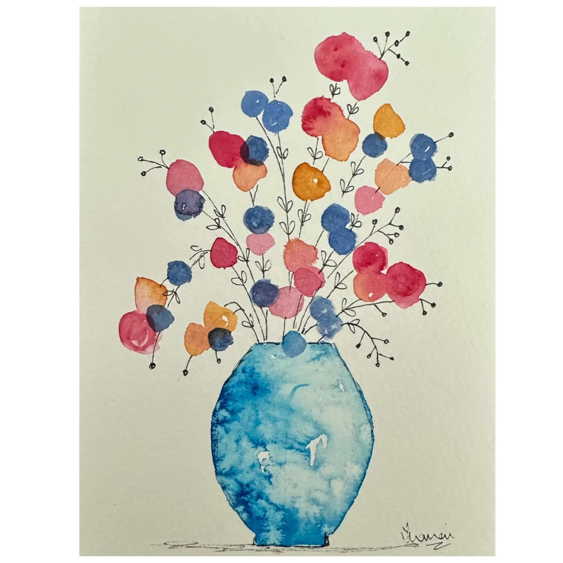 DC_vase_5